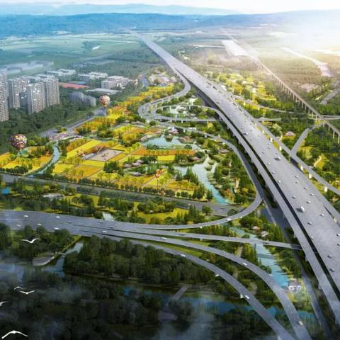 下高速进杭州市需要什么