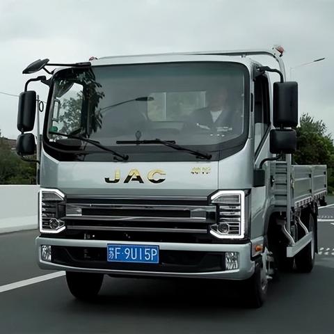 南通市有多少区县