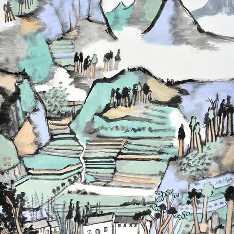 福农大和闽江学院哪个好？