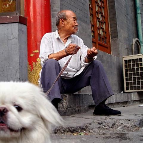 小孩去哪里玩合适南通市