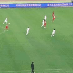 大连市田什么春领导