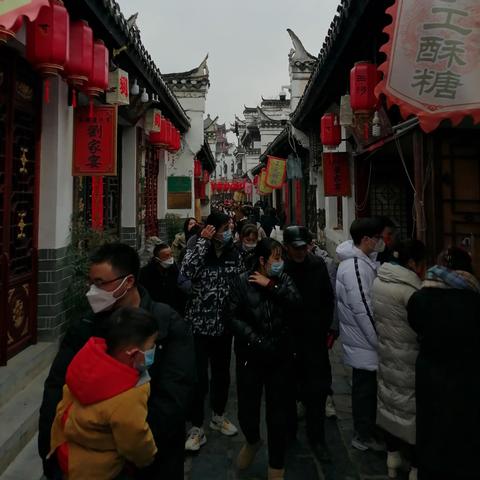 合肥摄影写真过年相关长尾关键词有哪些