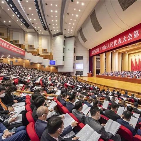 福建金银加工哪个好