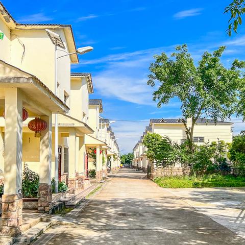 重庆市潼南房价的长尾关键词有哪些