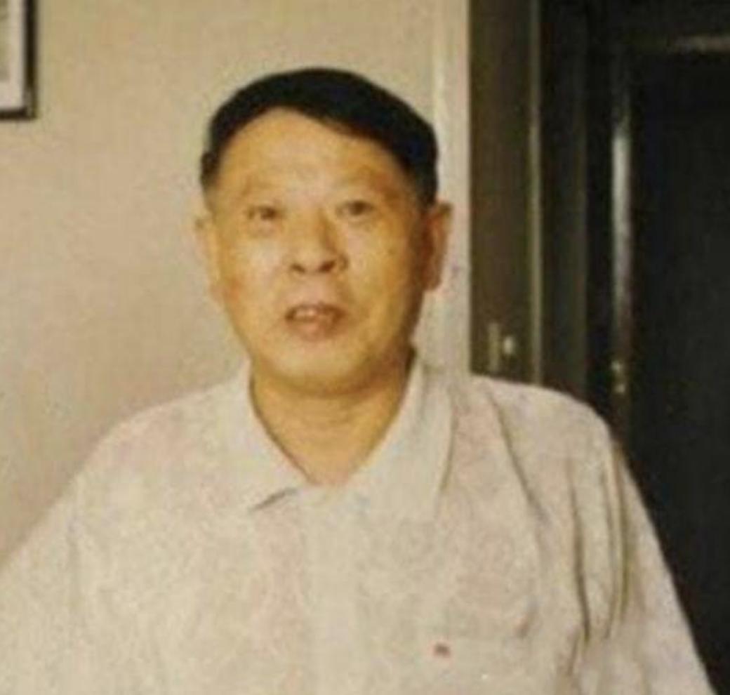 姓毛男宝宝怎么起名好(女孩子姓毛怎么起个特别的名字呢)