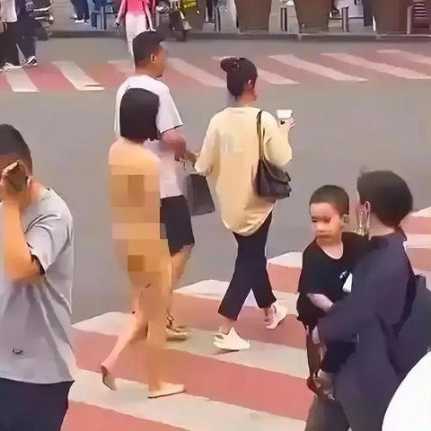 2017年度长沙市五一劳动奖章获得者名单？