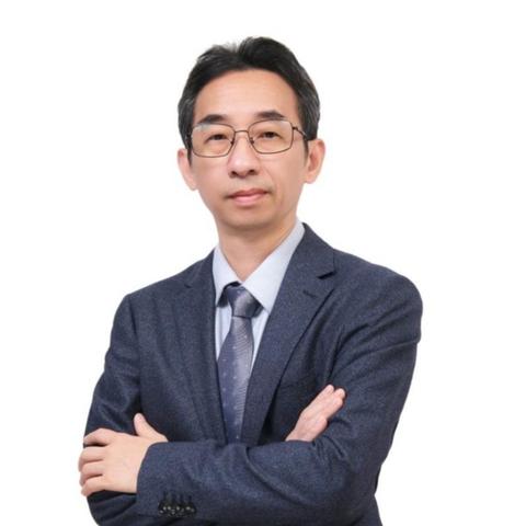 厦门市第一医院网的相关长尾关键词有哪些