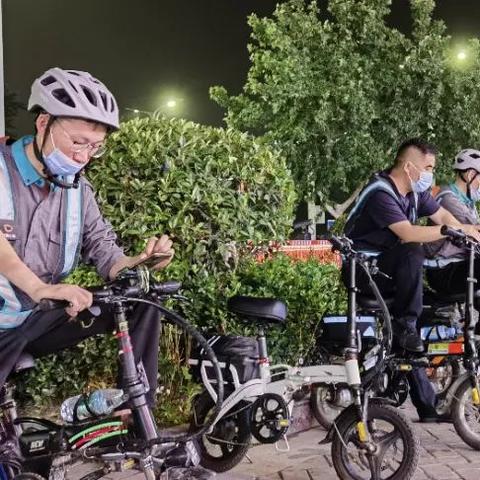 菏泽市代驾一月多少钱