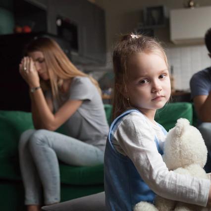 广州市剖腹产产假是多少