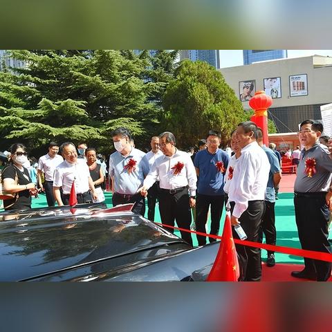 多部委年度工作会议剧透2025年四条政策主线