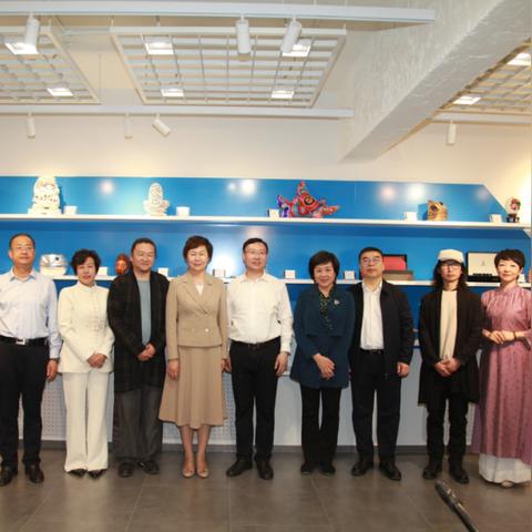兰州市哪里有盖碗卖