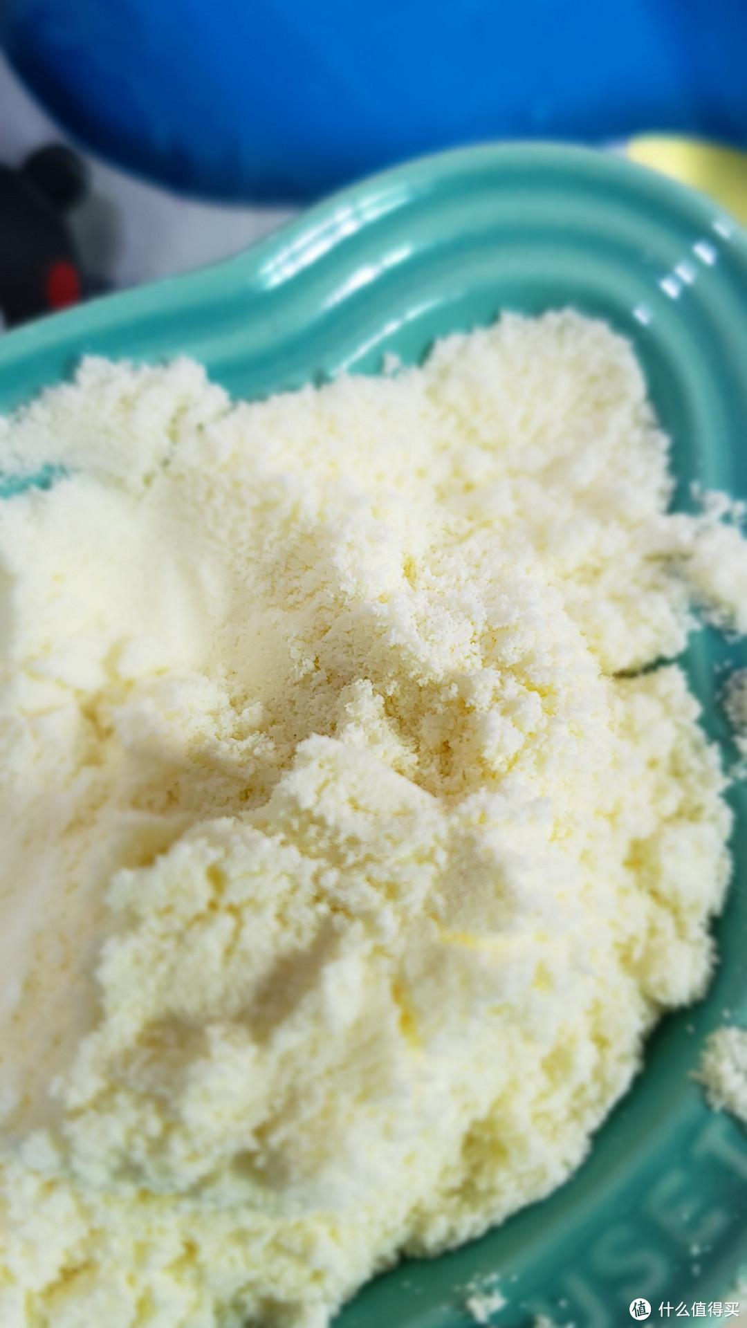 双11奶粉排行榜:揭秘最新市场热销产品