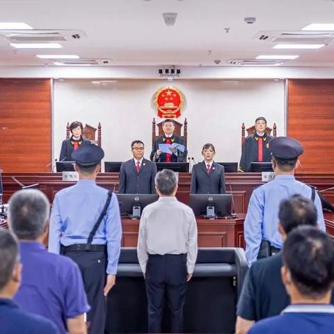 杭州市监察委是干什么的