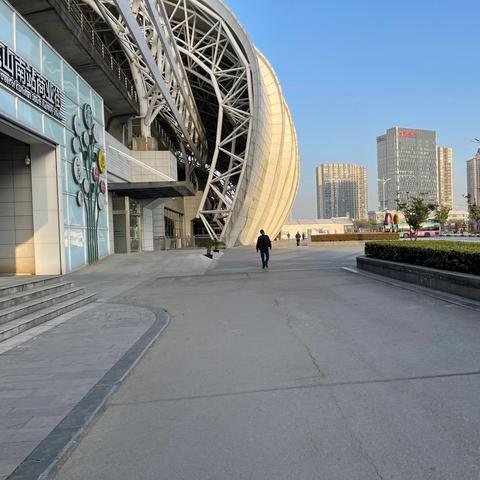 [浙江绍兴到苏州有多远]长尾关键词有什么