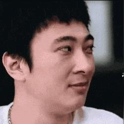 大连奢侈品包回收的相关长尾关键词有哪些