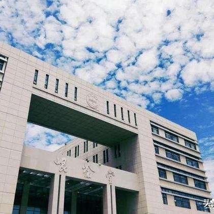 兰州落户奖励的相关长尾关键词有哪些