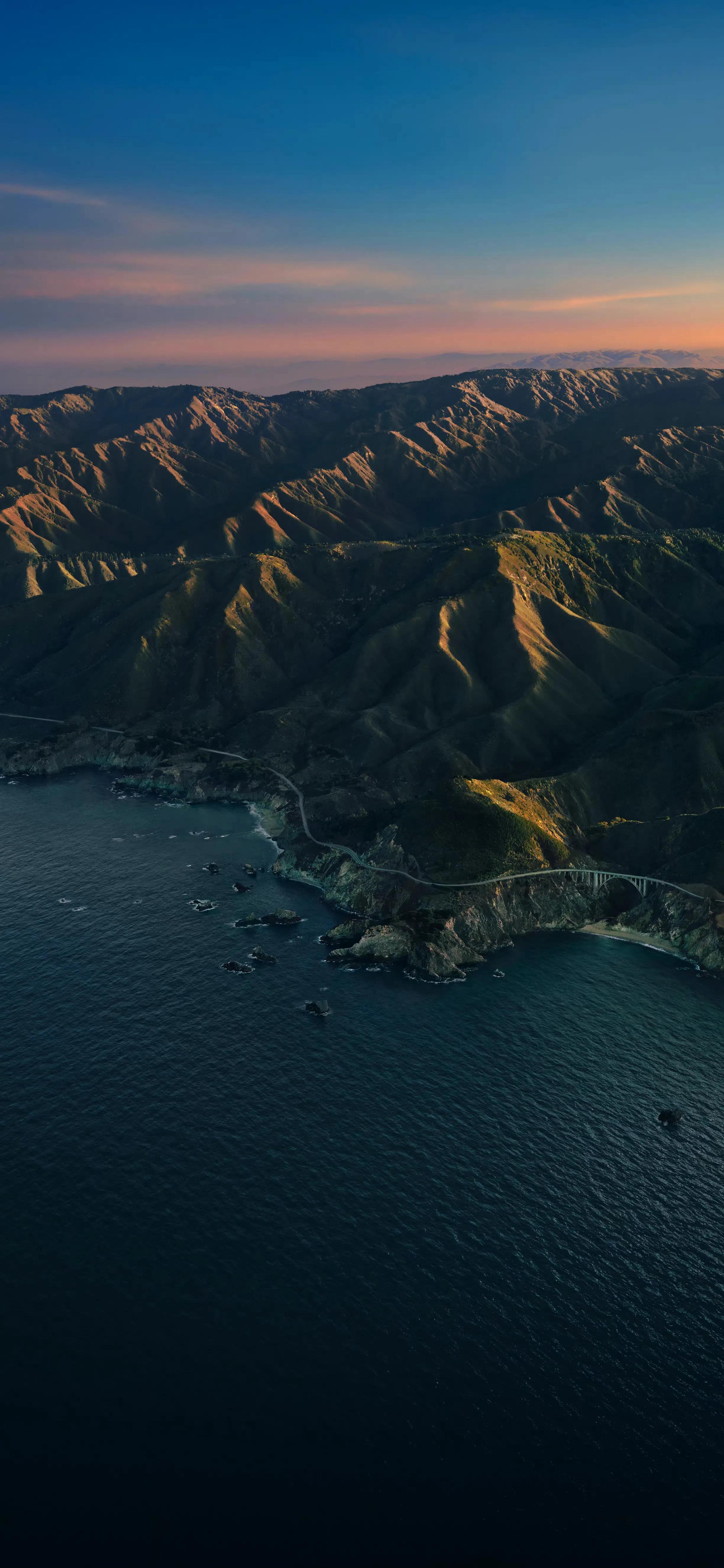 苹果势将超越三星 重夺全球最大智能手机制造商桂冠 苹果势将超越三星 重夺全球最大智能手机制造商桂冠