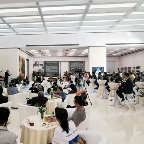 长沙薇拉艺术中心主纱相关长尾关键词有哪些