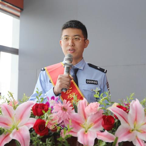 杭州市萧山区机场属于哪个派出所