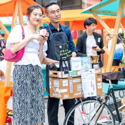 去桂林穿什么衣服出片相关长尾关键词有哪些