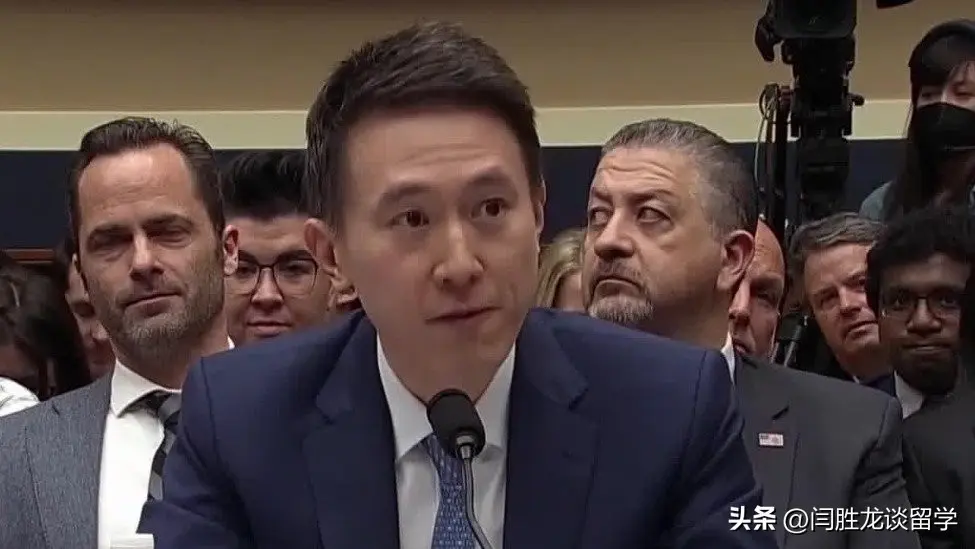 shopee可以绑定tiktok 如何绑定tiktok