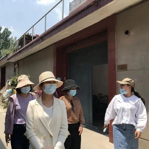 南通黄山小院私房菜馆相关长尾关键词有哪些