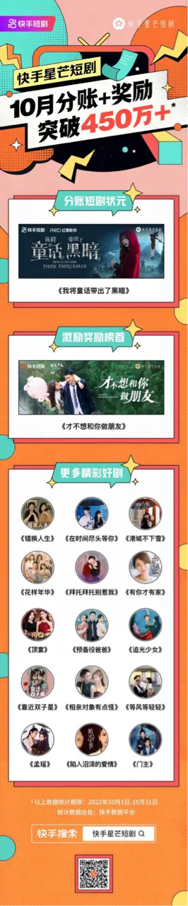 快手变现靠什么赚钱 网易云文案靠什么变现赚钱