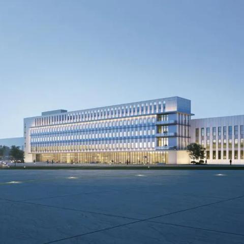 免费的跨境电商采集平台 相关的长尾关键词有什么