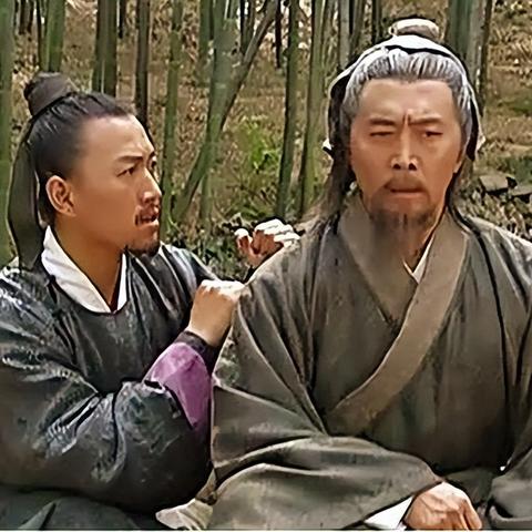 福建哪个山最灵验