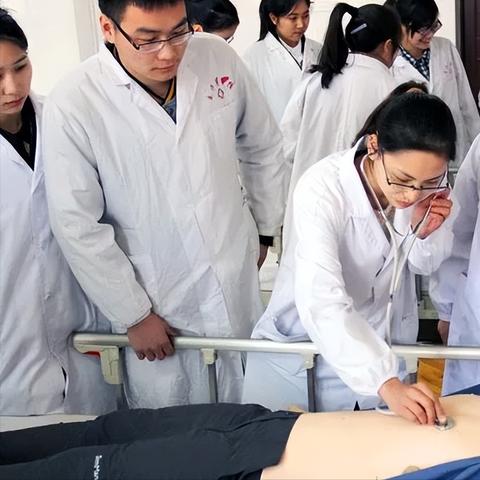 长沙市直教师引进考什么