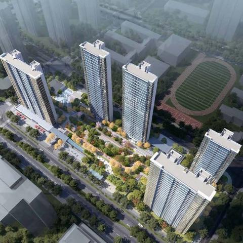 长沙河西的地铁站相关长尾关键词有哪些