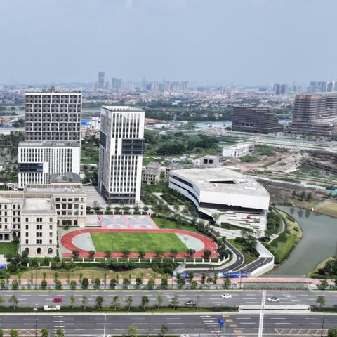 江山到广东省佛山市高铁的长尾关键词有哪些