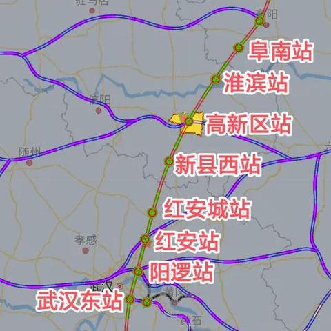 武汉市是归哪个省份管的