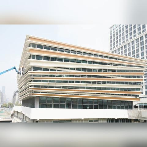 [苏州国际高中哪家好]相关长尾关键词有哪些