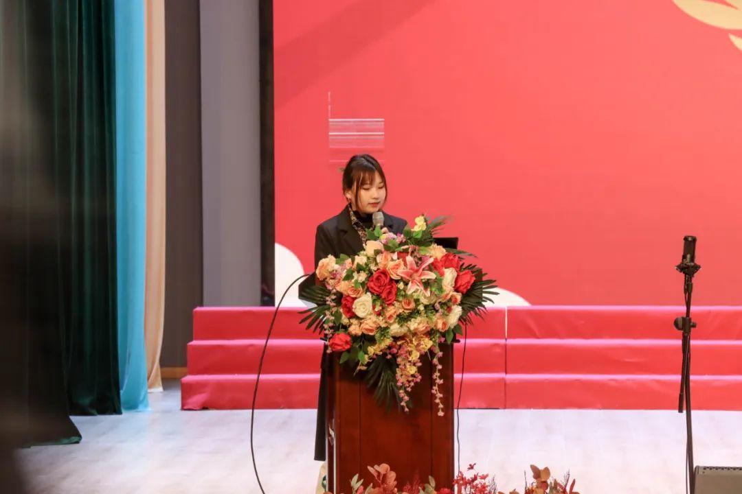 兔宝宝起名帆字怎么起(哪句话支撑你度过了那些艰难的岁月)