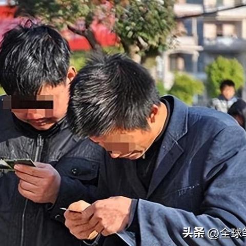 沈阳1例轨迹相关长尾关键词有哪些