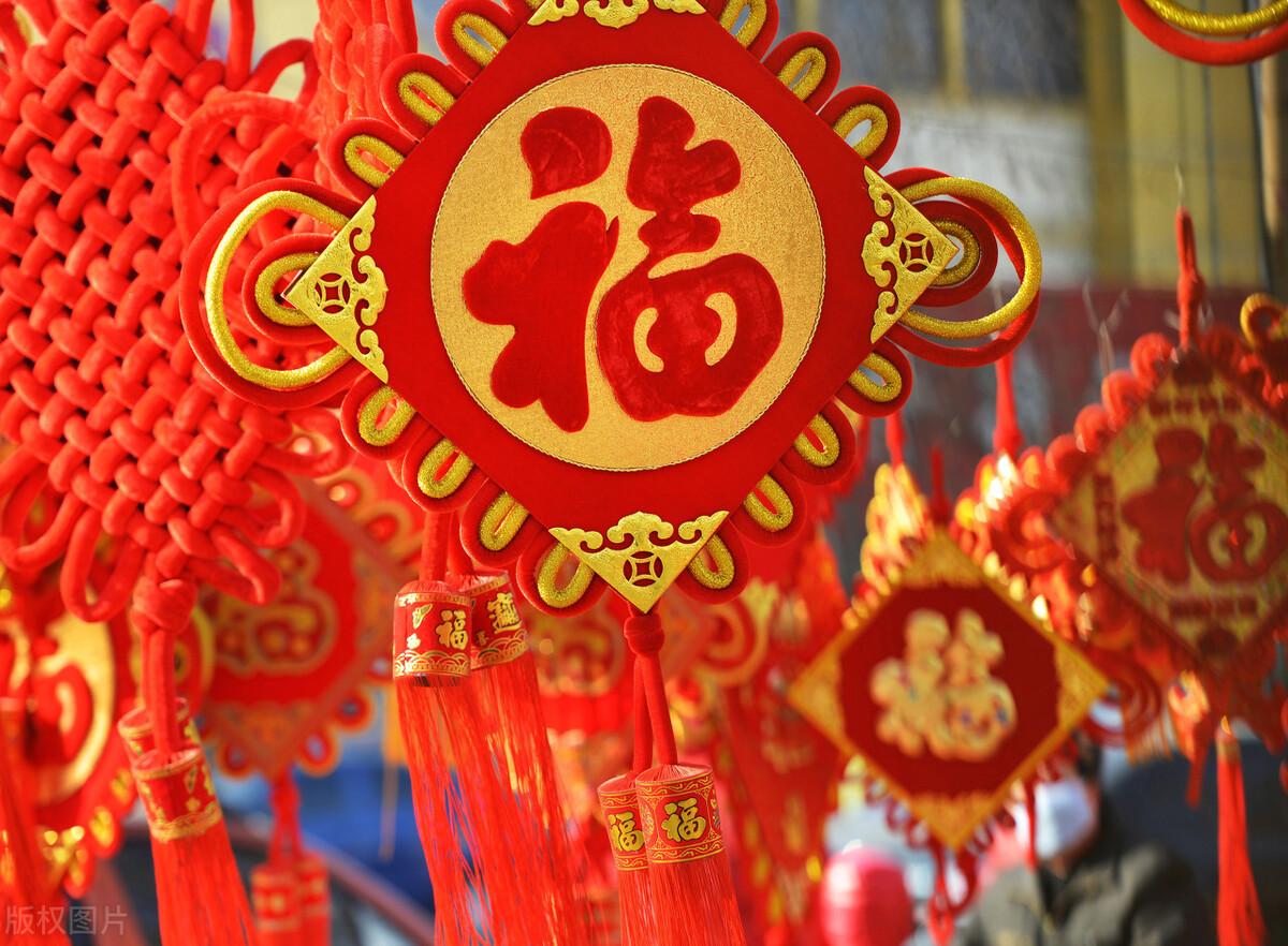 给虎年宝宝起名用唐诗怎么起名字(狄仁杰的原名是什么)