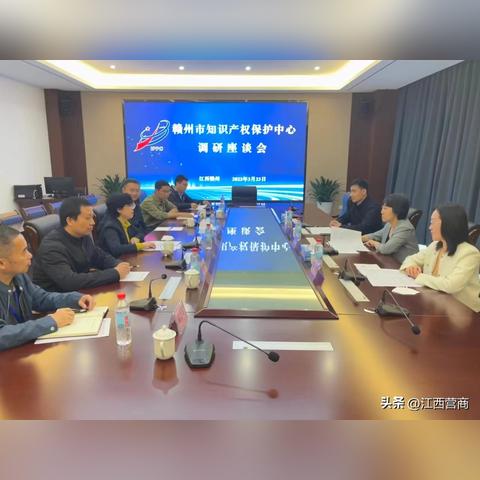 赣州市2022遴选的长尾关键词有哪些