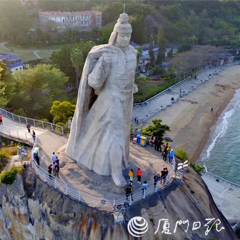 厦门鼓浪屿预约的相关长尾关键词有哪些