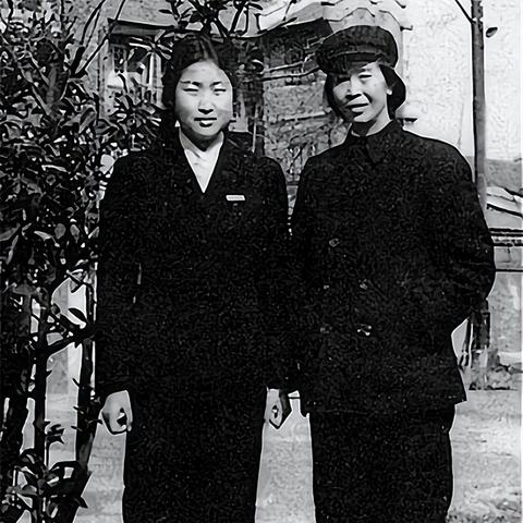 哈尔滨市哪里有舞厅