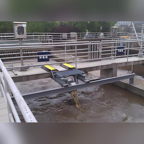 cod是什么（Cod是什么，揭开神秘面纱下的真相）