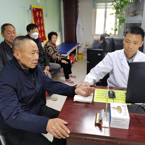 河南邓州哪个市