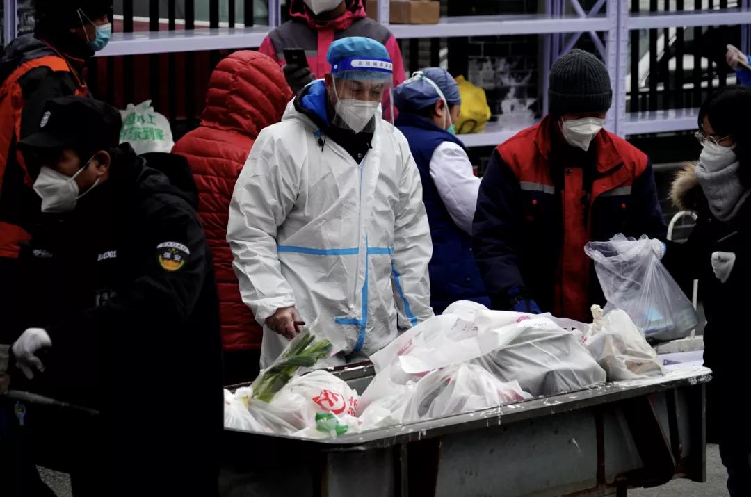 疫情高风险国家名单
 ,疫情高风险国家名单最新