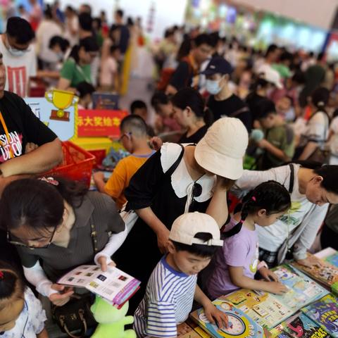 苏州的天气有什么特点