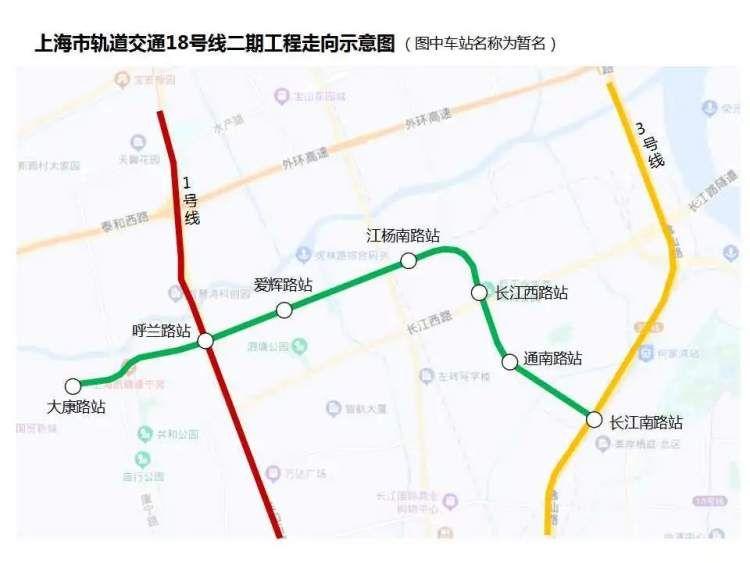 段宝宝起名,描写蜗牛的日记100子字