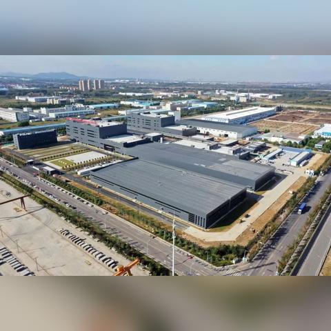 长沙市哪个区落户好办理
