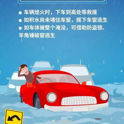 广州的冬天的气温怎么样的长尾关键词有什么