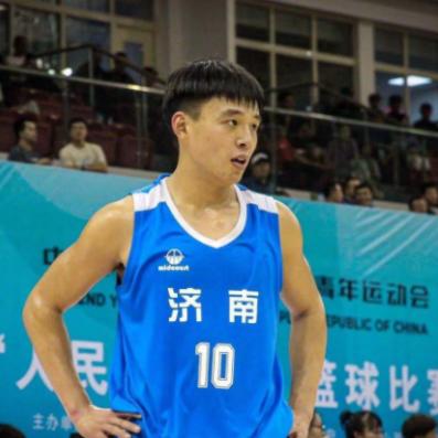 吉林跨境电商平台加盟的相关长尾关键词有哪些