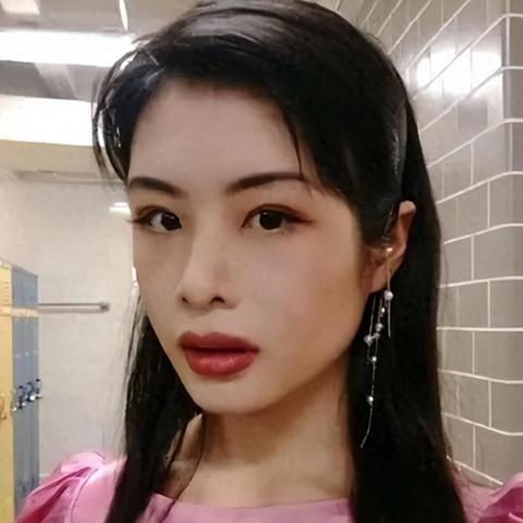 武汉被天谴的相关长尾关键词有哪些