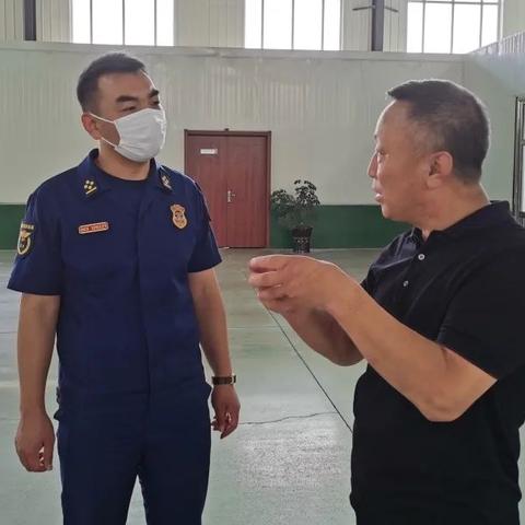 大连优工网的长尾关键词有什么